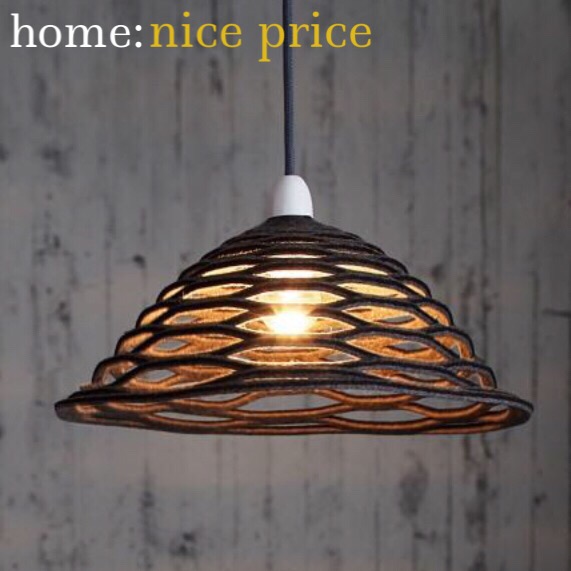 home: nice price [ lamp shade ] 