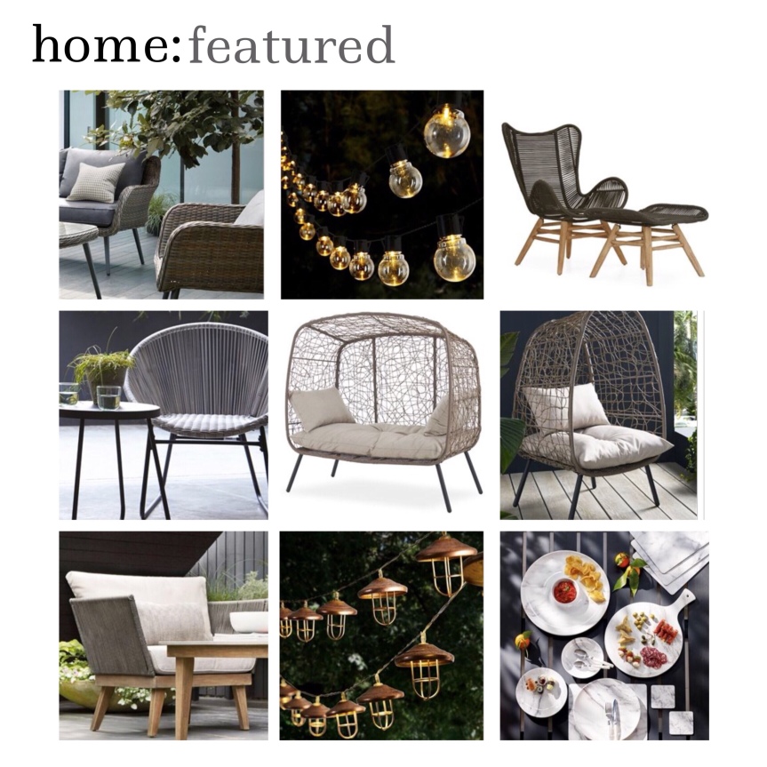 home: featured [ Next ]