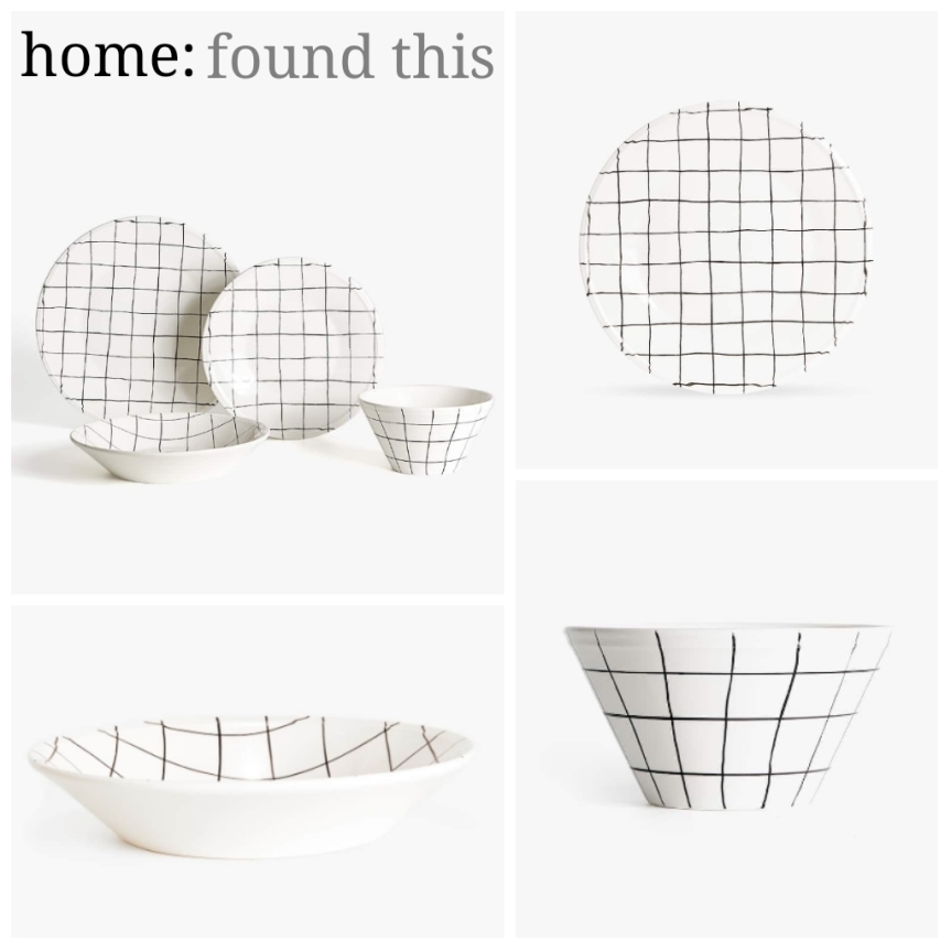 home: found this [ ceramics ]